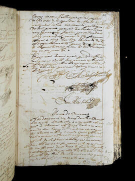 Página 331 - 18/06/1773 a 19/06/1773