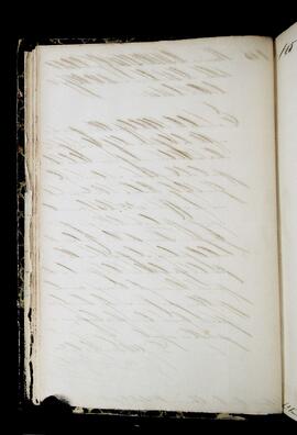 Página 57 - sem data