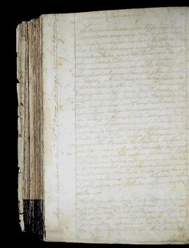 Página 568 - 31/05/1780