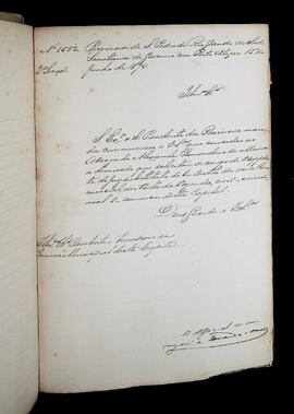 Página 412 - 15/06/1874