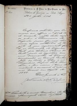Página 345 - 29/07/1872