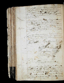 Página 354 - 05/03/1774 a 23/03/1774