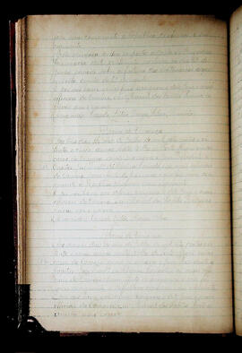 Página 066 - 11/07/1785 a 16/07/1785