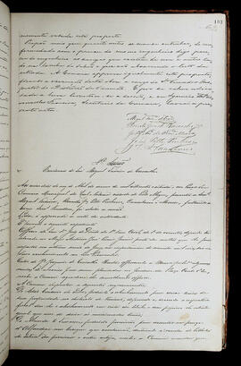 Página 206 - 31/03/1880 a 05/04/1880