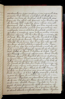 Página 066 - 12/06/1766