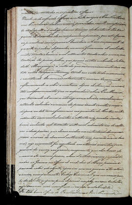 Página 182 - 07/04/1831