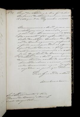 Página 160 - 09/12/1861