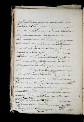 Página 257 - 04/11/1850