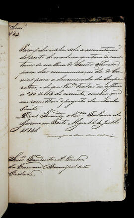 Página 170 - 15/07/1848