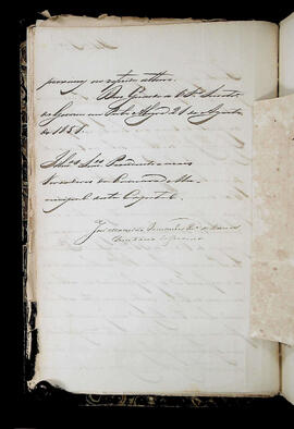 Página 95 - 21/08/1851