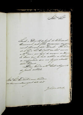 Página 163 - 13/06/1838