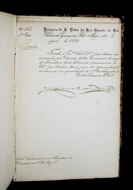 Página 376 - 30/8/1870