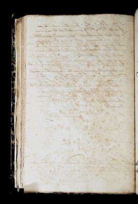 Página 139 - sem data