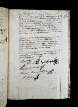 Página 527 - 16/10/1779