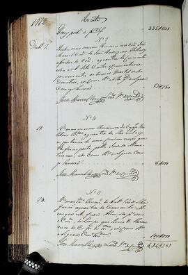 Página 277 - 07/12/1812