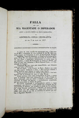 Página 102 - 03/05/1847