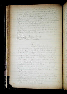 Página 054 -16/05/1795