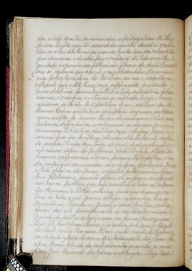 Página 169 - 08/01/1770