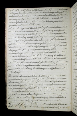 Página 56 - 17/06/1835