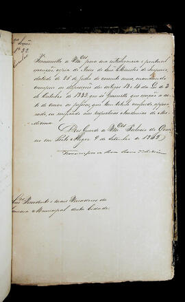 Página 194 - 09/09/1848