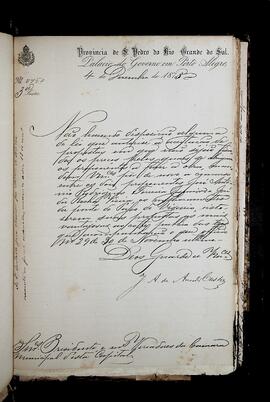 Página 122 - 04/12/1875