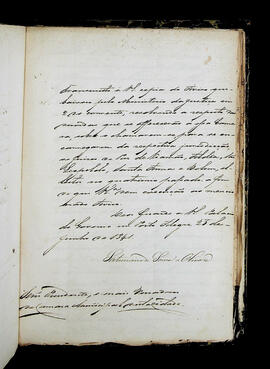 Página 222 - 25/06/1841