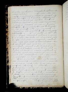 Página 43 - 27/04/1871