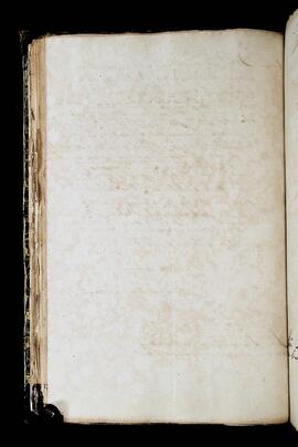 Página 175 - sem data