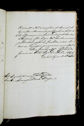 Página 52 - 04/04/1839