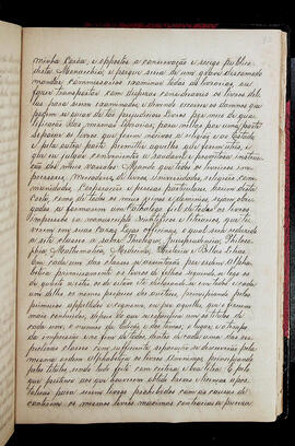 Página 160 - 28/01/1770