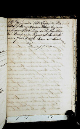 Página 398 - 05/07/1849
