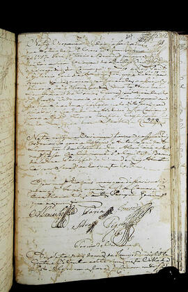 Página 417 - 06/01/1787 a 07/01/1787