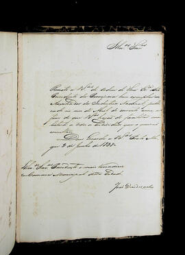 Página 157 - 02/06/1838