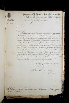 Página 194 - 16/06/1876
