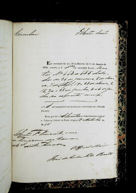 Página 206 - 17/10/1846