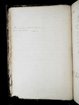 Página 79 - 24/05/1858