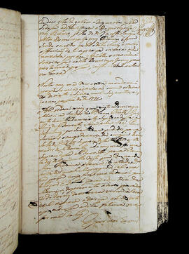 Página 261 - 06/01/1772