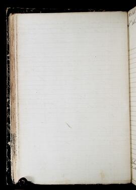 Página 219 - sem data