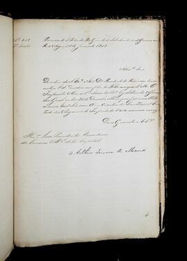Página 22 - 31/01/1873
