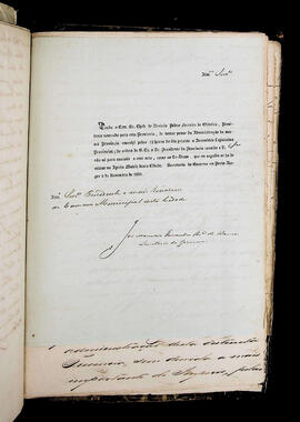 Página 254 - 03/11/1850