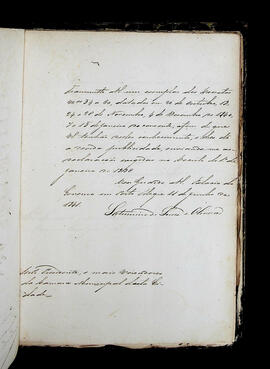 Página 214 - 11/06/1841