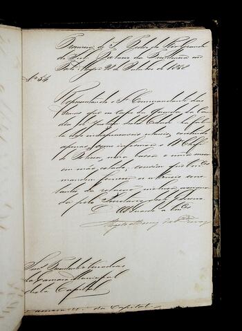 Open original Digitaal object