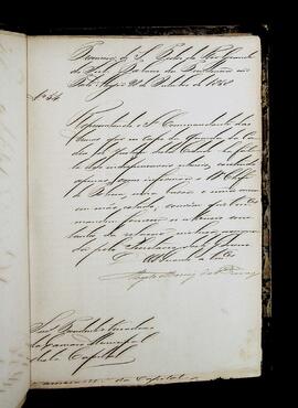 Página 150 - 28/10/1858