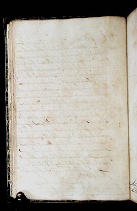 Página 83 - sem data