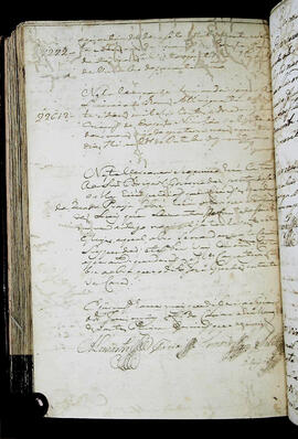 Página 406 - 11/11/1786