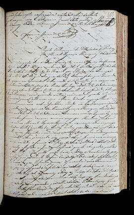 Página 320 - 01/02/1813