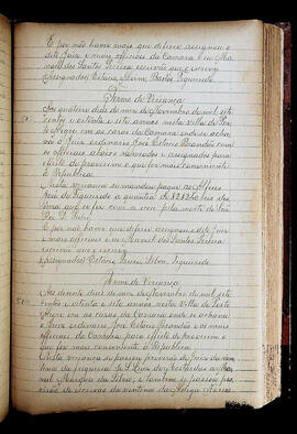 Página 181- 14/11/1787 a 17/11/1787