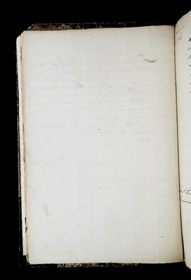 Página 31 - sem data