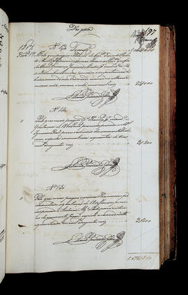 Página 396 - 17/02/1817