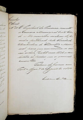 Página 182 - 04/08/1850